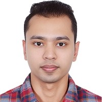 Saiful Islam