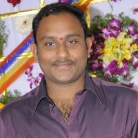 Amarnath Moturi