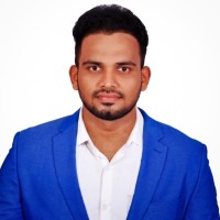 Aswin Kumar
