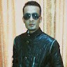 Dhakal Dipak