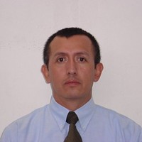 FERNANDO GONZALEZ SALAZAR