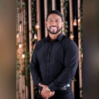 Rafael Silva Lima