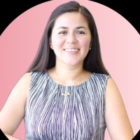 Claudia Cárdenas Gonzales