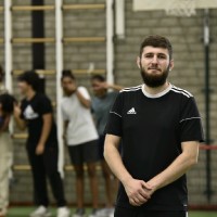 Hakan Köksal