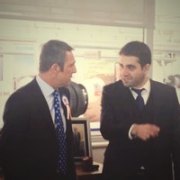Bedrullah Erol