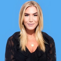 Charley Dunlop