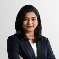 Leela Baskaran