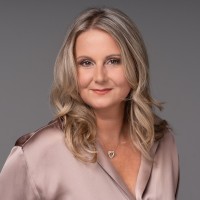 Markéta Macháčková