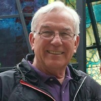 Jim Williams