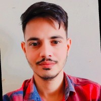 Deepak Suthar