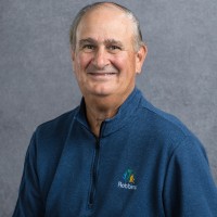 Jim Colla
