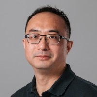 Peng Wang