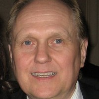 Kenneth Persson
