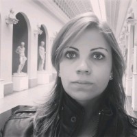 Sindi Cavalcanti © 🚢