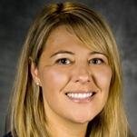 Marli Knipp