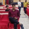 Imteyazul Haque