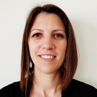 Eugénie Gaborieau