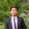 Om Aditya Jain