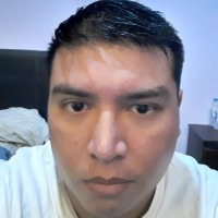 Juan Alba
