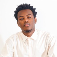 Ty'Rion Rodgers