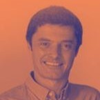 Laurent Jung