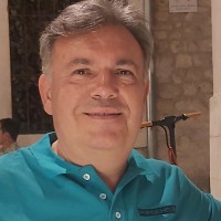 Antonio Garcia Jardon
