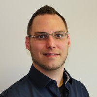 Alexander Stiller