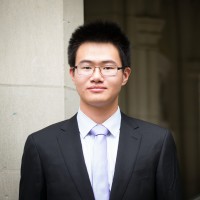 Dan Sun