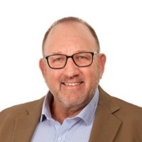 Rick Mollmann