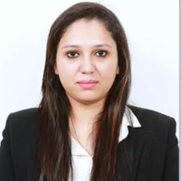 Anantika Singh