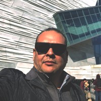 NEPHTALI VALDEZ CASTAÑEDA