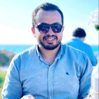 Yahia Anis