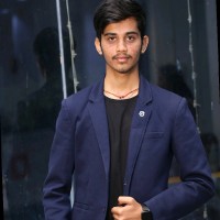 Suraj Jonnalagedda
