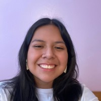 Sydney Meza
