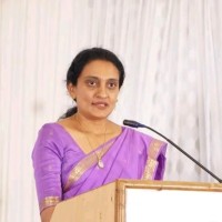 Shilpa Achaiah