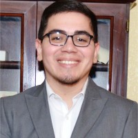 Carlos Lozano