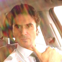 Sergio Argenio