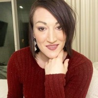Mhairi Kay