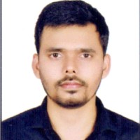ARSHAD IMAM
