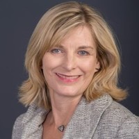 Anne Fallang