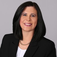 Gigi Norton
