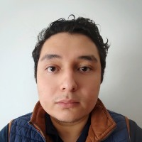 Eduardo Rico Rodríguez