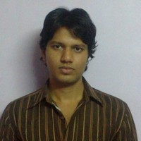 Sandeep Dhere