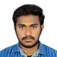 Gowtham R