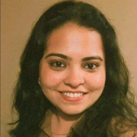 Antara Nafde
