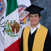 Ulises Cabrera