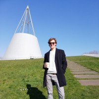 Bart Friederich