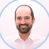 Andre Schreiber