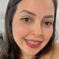Stephany Ribeiro