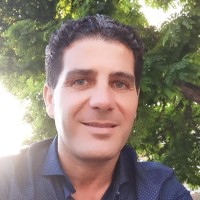 Pino Benelle